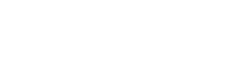 Evilion 1856