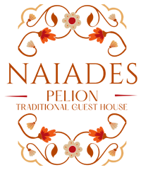 Naiades Pelion